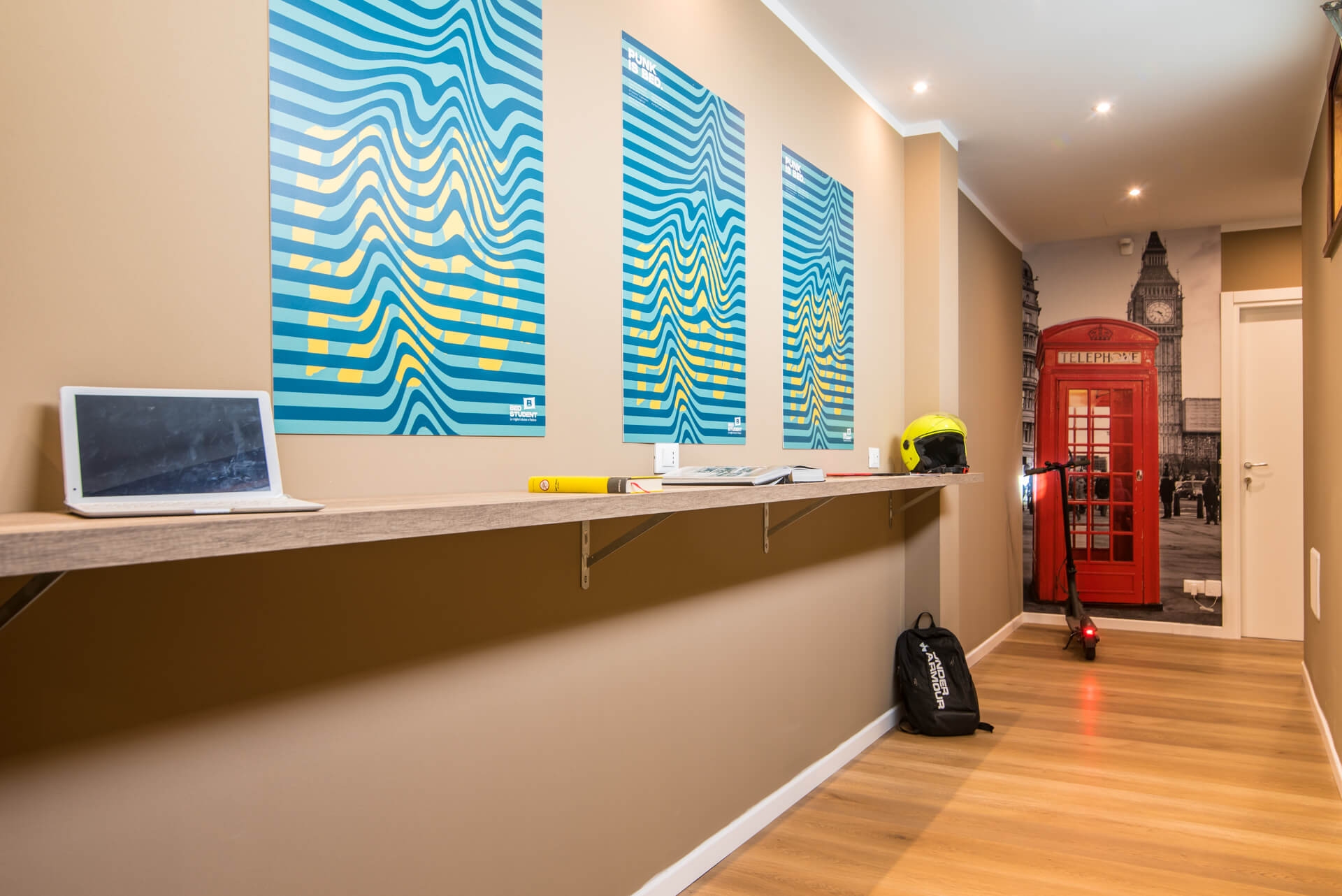 7_Eight Floor Coliving Bedstudent Piazza De Gasperi (6).jpg